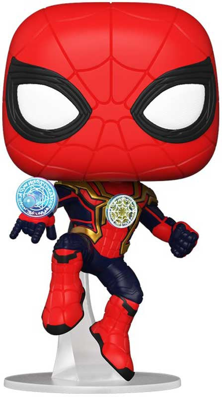 Funko & Figures