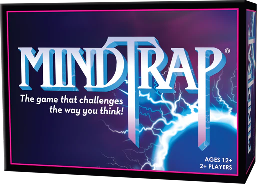 Mindtrap